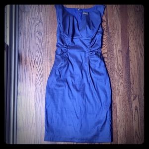 Adrianna Papell Cocktail Dress